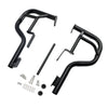 Kawasaki Vulcan S 650 2015-2024 Generic Engine Bumper Guard Crash Bar Protector Fit