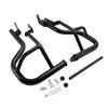 Kawasaki Vulcan S 650 2015-2024 Generic Engine Bumper Guard Crash Bar Protector Fit