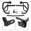 2017-2024 Honda REBEL CMX 500 300 Engine Guard Crash Bar Frame Protectors Generic