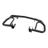 2017-2024 Honda REBEL CMX 500 300 Engine Guard Crash Bar Frame Protectors Generic