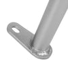 Tiger Sport 660 2022 Engine Guard Frame Anti-Crash Bumper Protector Steel