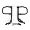BMW F800GS F700GS F650GS 2008-2013 2010 2011 2012 Generic Crash bars Protection