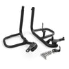 BMW F800GS F700GS F650GS 2008-2013 2010 2011 2012 Generic Crash bars Protection