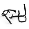 BMW F800GS F700GS F650GS 2008-2013 2010 2011 2012 Generic Crash bars Protection
