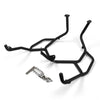 BMW F800GS F700GS F650GS 2008-2017 2012 Generic Crash bars Engine Protection Upper