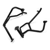 BMW F800GS F700GS F650GS 2008-2017 2012 Generic Crash bars Engine Protection Upper