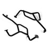 BMW F800GS F700GS F650GS 2008-2017 2012 Generic Crash bars Engine Protection Upper