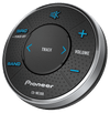 Pioneer Rem/Control Marine Unit CDME300