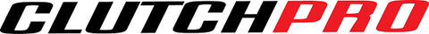 Xtreme Outback Clutch Kit-100 Series — CLUTCHPRO KTY28030-1A 06-09