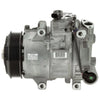 Denso CM5382 Compressor