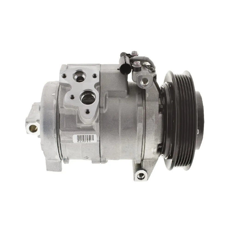 Denso CM9510 Compressor 10S17C