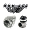 CMA CMA-TSBARRA-BA-FG-XPX 6Boost Turbosmart Turbo | Kren Offroad NZ