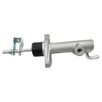 Fit For Daewoo Lanos T100 T150 Leganza V100 1.5L 1.6L 2.0L 2.2L MT 1997-2004 Clutch Master Cylinder