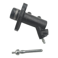 Fit For Holden Jackaroo U8 UBS Rodeo TF RA V6 3.2L 1992-2005 Clutch Slave Cylinder
