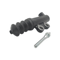 Fit For Isuzu D-Max TFS85 TFR85 Mux UCS85 3.0 L Diesel 8979466242 2012-2021 Slave Cylinder