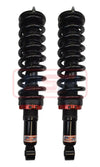 Performance Suspension Racing Colkit-011 TTG 2-4" Front