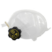 Fit For Holden Astra BK BL Cruze 1.4L 1.6L 13459964 2017-2020 Coolant Recovery Tank Bottle