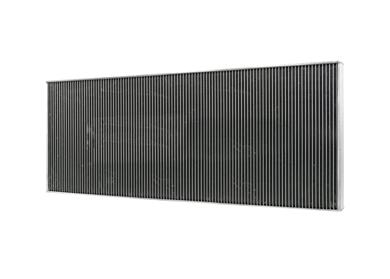 Chevrolet Silverado, Blazer, C / K, Suburban 1994-2000 Radiator 5.7L