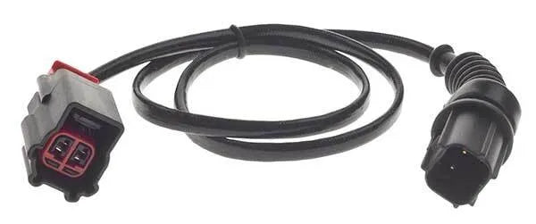 Raceworks CPS-170 Motor Drive Extension
