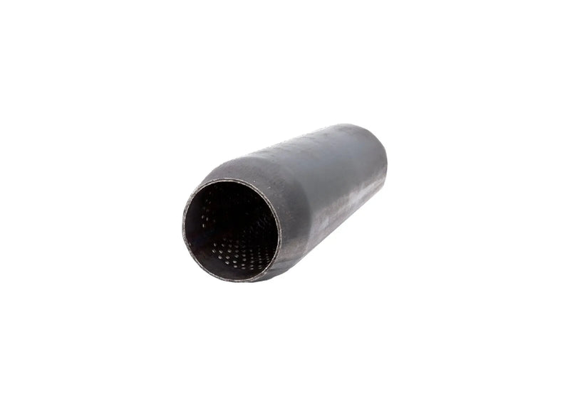Xforce CT03-16(409) Hot-Dog Style 409 Stainless Steel