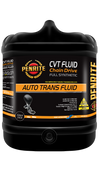 Penrite Oil CVt Chain Fluid 20L CVTCHAIN020