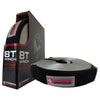 Carbon Offroad CW-8TWES 8 Tonne X 20 Metre Winch