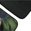 Custom Anime Floor Mats