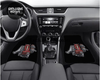 Custom Rb26 Engine Floor Mats