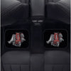 Custom Rb26 Engine Floor Mats