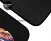 Custom Sailor Moon Floor Mats