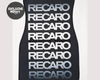 Custom Style Floor Mats