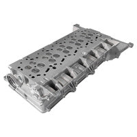 Fit For Ford Everest UA Ranger PX Mazda BT50 UP UR 3.2L P5AT 2011-2022 FB3Q6C032BA Assembled Cylinder Head Kit