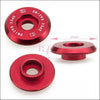 HONDA D1 Spec RACING VTEC Valve Cover Washers Bolts Kit