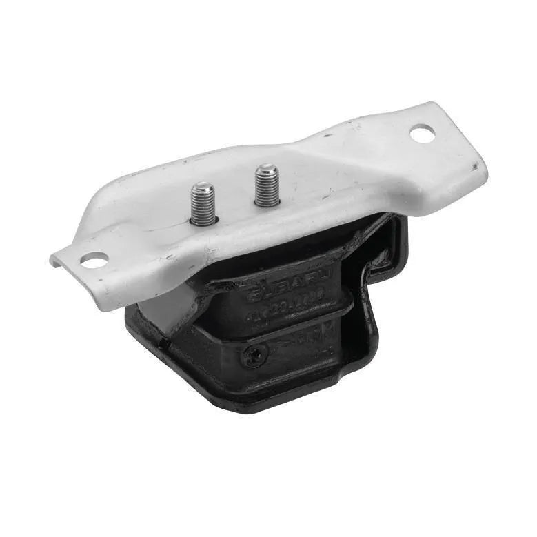 STi D1010FE1XX Group N Engine Mounts (WRX/STi 01-14)