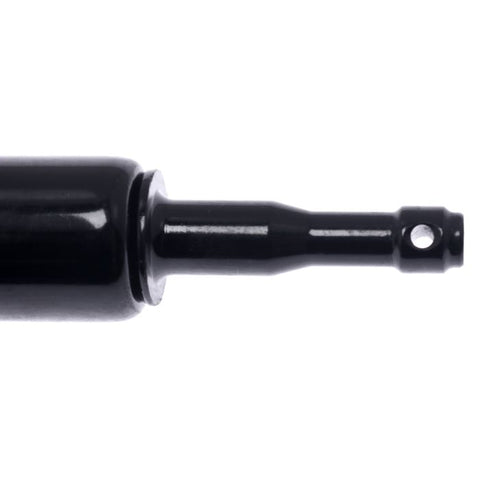 StrongArm Boot Strut 4432 - Fits Honda Accord (SJ) Hatch