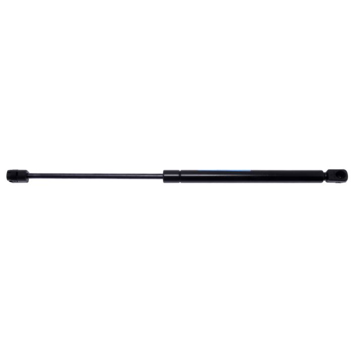 StrongArm Universal Gas Lift Strut - 4514