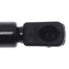 StrongArm Universal Gas Lift Strut - 4514