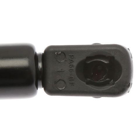 StrongArm Tailgate Strut 4526 -Fits Toyota Landcruiser