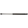 StrongArm Bonnet Strut 4536 - Fits Lexus GS300 (JZS160R)