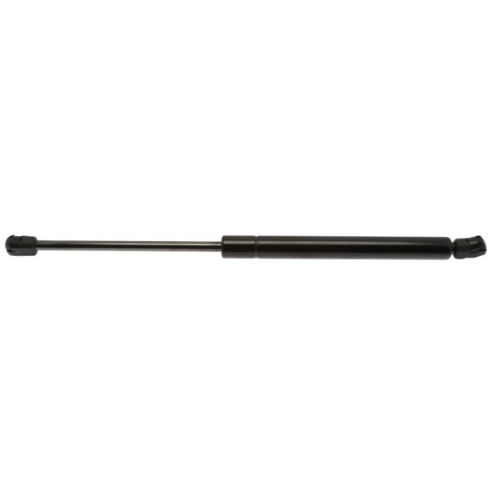 StrongArm Bonnet Strut 4536 - Fits Lexus GS300 (JZS160R)
