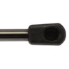 StrongArm Bonnet Strut 4536 - Fits Lexus GS300 (JZS160R)