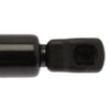 StrongArm Bonnet Strut 4536 - Fits Lexus GS300 (JZS160R)