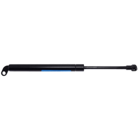 StrongArm Boot Strut 4546 - Fits BMW 7 Series E38 1994-02