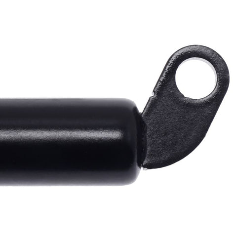 StrongArm Boot Strut 4546 - Fits BMW 7 Series E38 1994-02