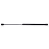 StrongArm Boot Strut 4654 - Fits Toyota Celica