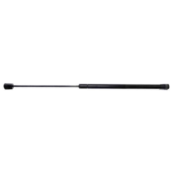 StrongArm Boot Strut 4654 - Fits Toyota Celica