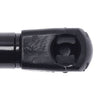 StrongArm Boot Strut 4654 - Fits Toyota Celica