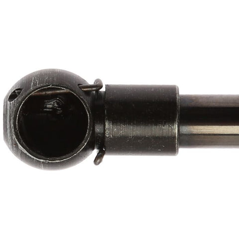StrongArm Glass LH Strut 4815 - Fits Nissan Pathfinder