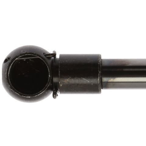 StrongArm Glass RH Strut 4816 - Fits Nissan Pathfinder
