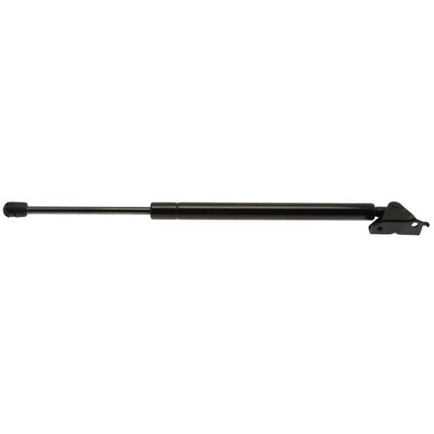 StrongArm Tailgate RH Strut 4856 - Fits Jeep Grand
